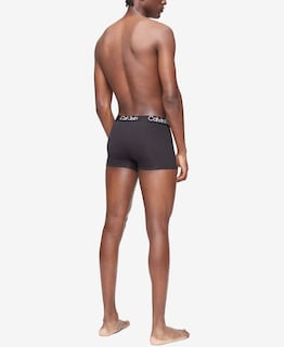 Foto 3 | Foto 3 | Bóxer Calvin Klein Ultra Soft Modern Modal para Hombre - Venta Internacional