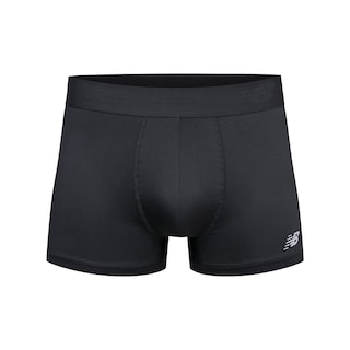 Foto 4 | Foto 4 | Calzoncillos Bóxer New Balance 3 Premium Performance Para Hombre - Venta Internacional.