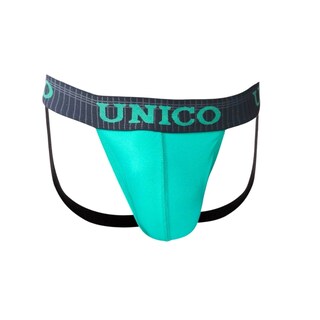 Foto 3 | Foto 3 | Set De Tripack Suspensorios Colombianos Para Hombres (3 Suspensorios Para Hombre) Ropa Interior Ultrasexy Multicolor