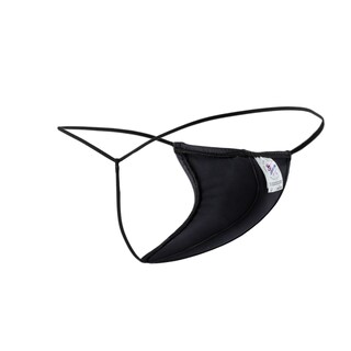 Foto 1 | Foto 1 | Tanga Joe Snyder Js02 Negro