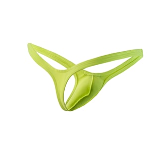 Foto 2 | Foto 2 | Tanga Joe Snyder Amarillo