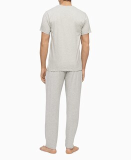 Foto 3 | Foto 3 | Camisetas Calvin Klein Cotton Classics para Hombre 5 Unidades- Venta Internacional