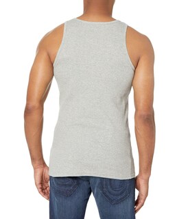Foto 2 | Foto 2 | Camisetas Tommy Hilfiger Cotton Classics A-shirts Para Hombre - Venta Internacional.