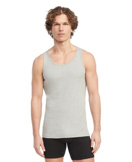Foto 2 | Foto 2 | Camisetas Tommy Hilfiger Cotton Classics Para Hombre, Paquete De 3 - Venta Internacional.