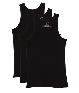 Foto 1 | Foto 1 | Camisetas Tommy Hilfiger Cotton Classics Para Hombre - Venta Internacional.