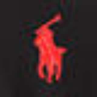 Foto 5 | Foto 5 | Camiseta Polo Ralph Lauren Classic Fit Con Efecto Absorbente, Paquete De 3 - Venta Internacional.