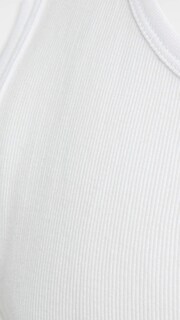 Foto 4 | Foto 4 | Camiseta Calvin Klein 100% Algodón Para Hombre, Paquete De 3, Color Blanco, Talla M - Venta Internacional.