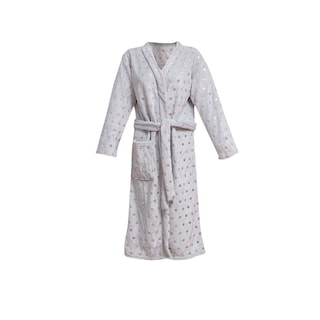 Foto 1 | Foto 1 | Bata Supersoft Silver color Gris