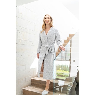 Foto 2 | Foto 2 | Bata Supersoft Silver color Gris