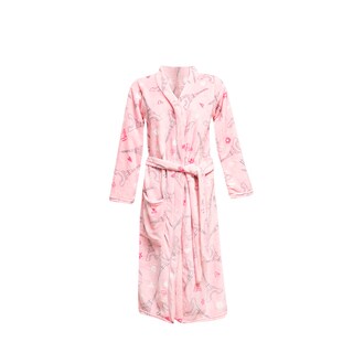 Foto 1 | Foto 1 | Bata Supersoft Paris para Dama color Rosa