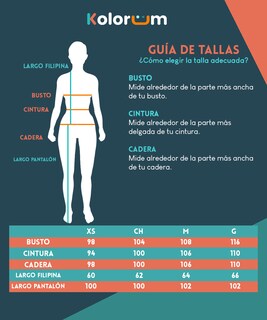 Foto 6 | Foto 6 | Uniforme Quirúrgico Repelente Morado para Mujer