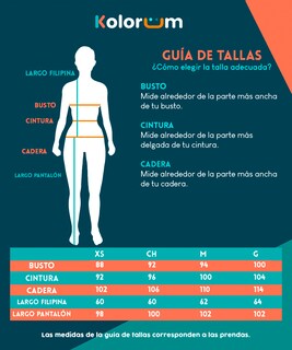 Foto 6 | Foto 6 | Pijama Quirúrgica Antifluido Negra para Mujer