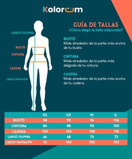 Foto 6 | Foto 6 | Pijama Quirúrgica Antifluido Lila para Mujer