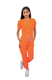 Foto 1 | Foto 1 | Conjunto Quirúrgico para Mujer