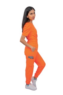 Foto 3 | Foto 3 | Conjunto Quirúrgico para Mujer