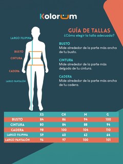 Foto 6 | Foto 6 | Conjunto Quirúrgico para Mujer