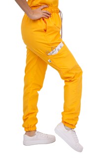 Foto 3 | Foto 3 | Pijama Quirúrgica para Mujer