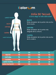 Foto 6 | Foto 6 | Pijama Quirúrgica para Mujer