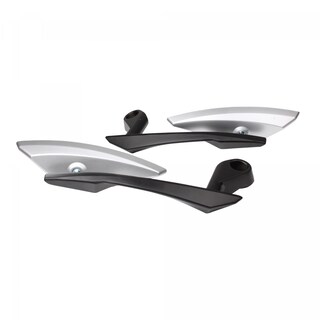 Foto 3 | Foto 3 | Overol Desechable De Polipropileno (240 Grs)