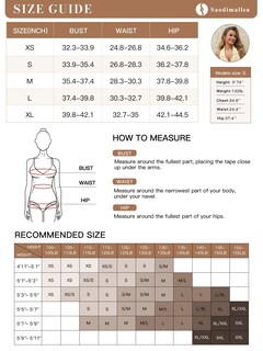 Foto 6 | Foto 6 | Vestido de Playa Saodimallsu para Mujer-Venta Internacional