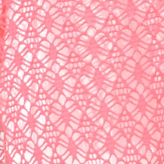 Foto 5 | Foto 5 | Vestido Salida De Playa Para Dama