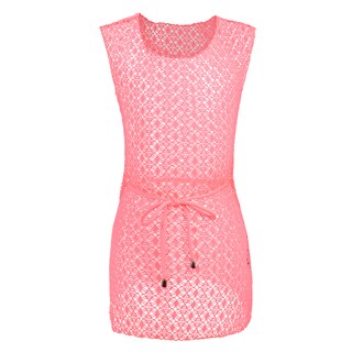 Foto 1 | Foto 1 | Vestido Salida De Playa Para Dama