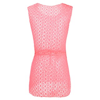 Foto 2 | Foto 2 | Vestido Salida De Playa Para Dama