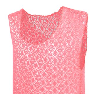 Foto 3 | Foto 3 | Vestido Salida De Playa Para Dama