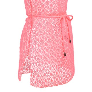 Foto 4 | Foto 4 | Vestido Salida De Playa Para Dama