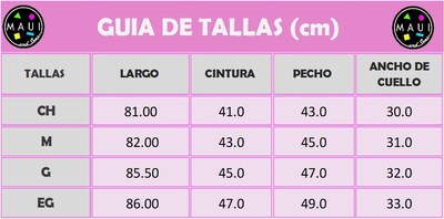 Foto 6 | Foto 6 | Vestido Salida De Playa Para Dama