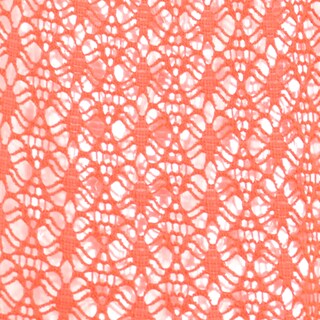 Foto 5 | Foto 5 | Vestido de Salida de Playa Maui and Sons color Coral para Mujer