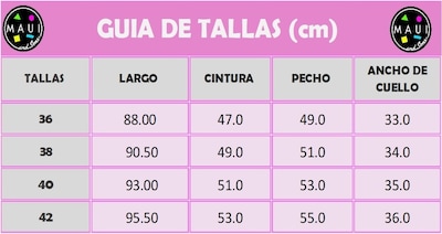 Foto 5 | Foto 5 | Vestido Salida De Playa Para Dama Tallas Extra