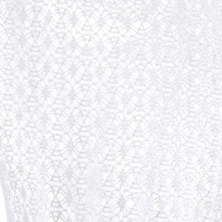 Foto 5 | Foto 5 | Vestido Salida De Playa Para Dama