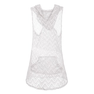 Foto 1 | Foto 1 | Vestido Salida De Playa Para Dama