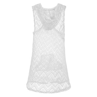 Foto 2 | Foto 2 | Vestido Salida De Playa Para Dama