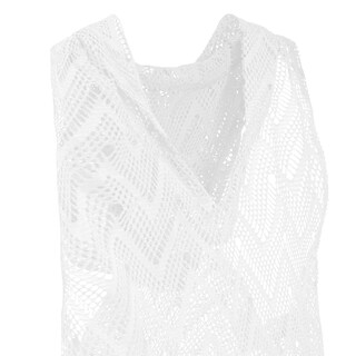 Foto 3 | Foto 3 | Vestido Salida De Playa Para Dama