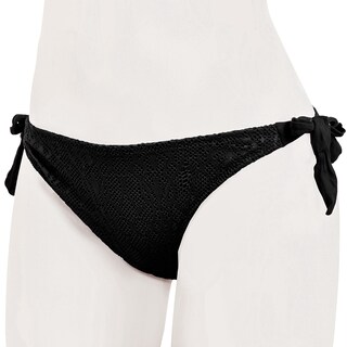 Foto 4 | Foto 4 | Traje de Baño Pick Pink color Negro para Mujer