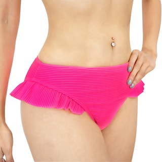 Foto 7 | Foto 7 | Traje De Baño Bikini 2 Piezas Para Mujer Marca London Rock