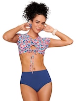 Bikini Ilusión 75403 para Mujer