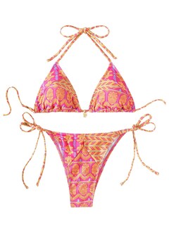 Foto 1 | Foto 1 | Bikini Soly Hux para Mujer-Venta Internacional
