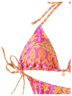 Foto 3 | Foto 3 | Bikini Soly Hux para Mujer-Venta Internacional
