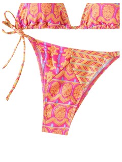 Foto 4 | Foto 4 | Bikini Soly Hux para Mujer-Venta Internacional