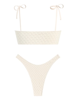 Foto 2 | Foto 2 | Bikini Zaful para Mujer-Venta Internacional