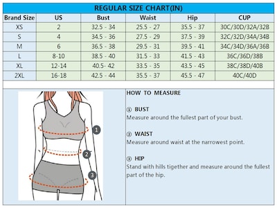 Foto 5 | Foto 5 | Bikini Zaful Twist con Cordones Cruzados Cintura Alta para Mujer - Venta Internacional