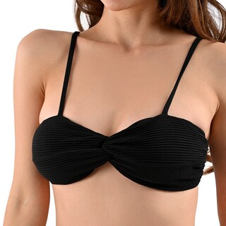 Foto 4 | Foto 4 | Traje de Baño Maui & Sons para Dama 2 Piezas