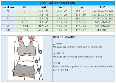 Foto 5 | Foto 5 | Bikini Zaful Triangle para Mujer 2 Piezas- Venta Internacional