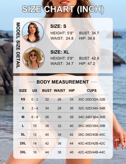 Foto 6 | Foto 6 | Conjunto de Bikini Blooming Jelly para Mujer Cintura Alta Rojo Fruncido - Venta Internacional