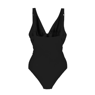 Foto 2 | Foto 2 | Traje de Baño Us Polo Assn Negro para Mujer