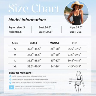 Foto 4 | Foto 4 | Traje De Baño De Una Pieza Zando Green Para Mujer Tummy Control - Venta Internacional.