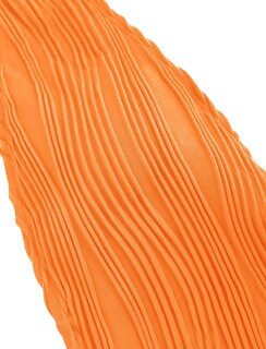 Foto 3 | Foto 3 | Traje De Baño De Una Pieza Zaful Sin Espalda Con Lazo Cruzado, Tanga De Corte Alto - Venta Internacional.